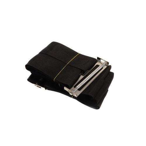 Supco LD2000 Shoulder Lifting Dolly