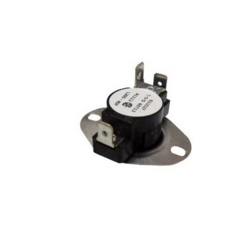 Thermostat 60T13 Style 611027 For Supco -Part# LD200
