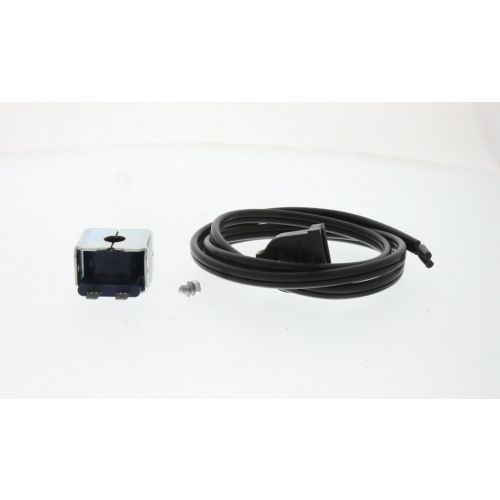 120Vac Coilfor4wayrevvlv Black For Ranco -Part# LDK-310000-070