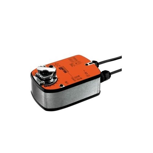 24V;35;Sr;Onoff;Auxswitch For Belimo Part# Lf24-S