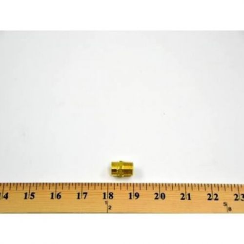 Burner Orifice For Carrier -Part# LH32RF140