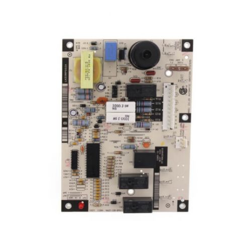 Ignition Control Circuit Board For Carrier Part# Lh33Wp002A