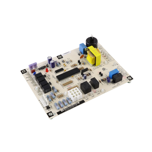 Control Board Igc For Carrier Part# Lh33Wp009