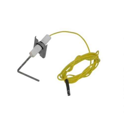 Flame Sensor Electrode For Carrier Part# Lh33Wz003