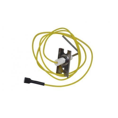 Flame Sensor For Carrier Part# Lh33Wz007