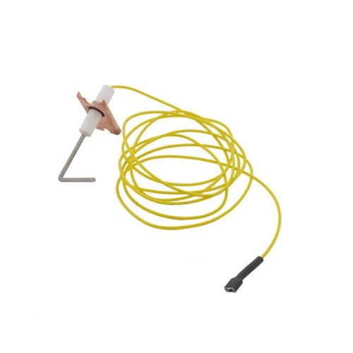 Electrode Sensor For Carrier Part# Lh33Wz009A