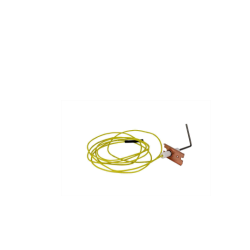 Flame Sensor For Carrier Part# Lh33Wz017