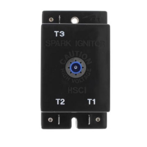 Spark Ignitor 24V For Carrier Part# Lh33Wz510