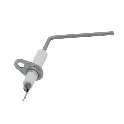 Flame Sensor For Carrier Part# Lh33Wz520