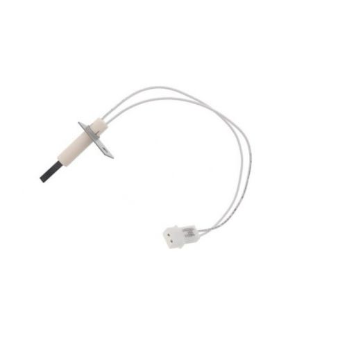 Hot Surface Ignitor For Carrier Part# Lh33Zg001