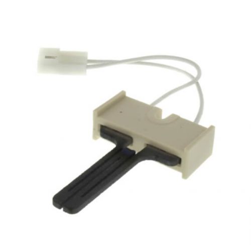 Hot Surface Ignitor For Carrier Part# Lh33Zs004