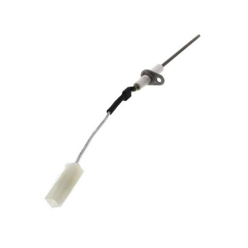 Flame Sensor For Carrier Part# Lh680013
