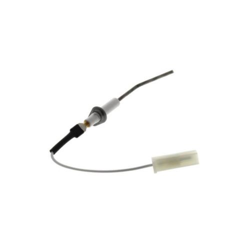 Flame Sensor For Carrier Part# Lh680534