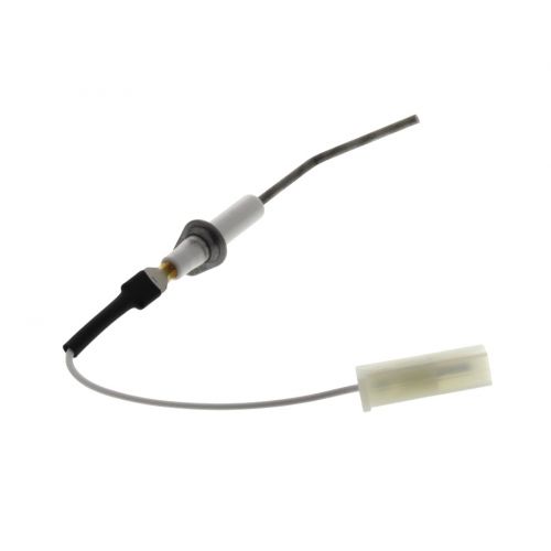 Flame Sensor For Carrier Part# Lh680534