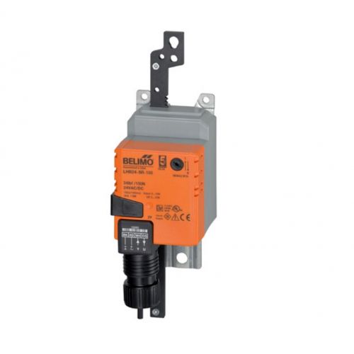 24V 210Vdc Sr 34 For Belimo Part# Lhb24-Sr-100