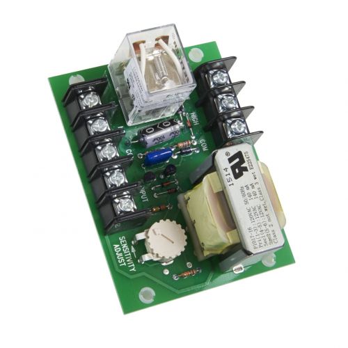 Littelfuse LLC24B2F50N Liquid Level Control