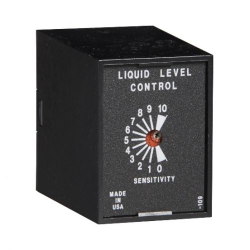 Littelfuse LLC44B4A Liquid Level Control