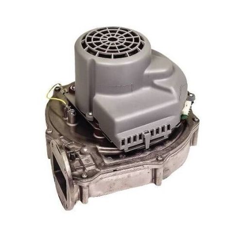 Blower Assembly Bth 199250 For Lochinvar & A.O. Smith Part# 100111050