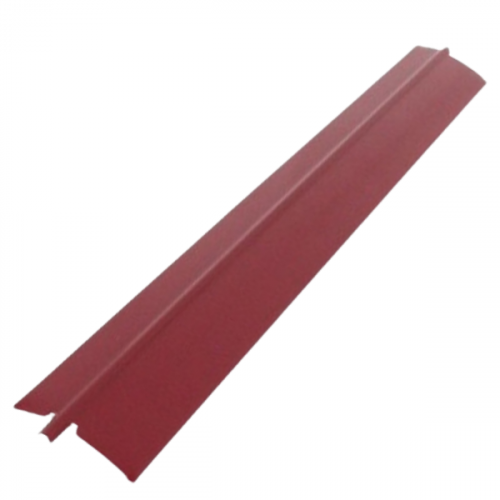 Louver For Reznor Part# 195314