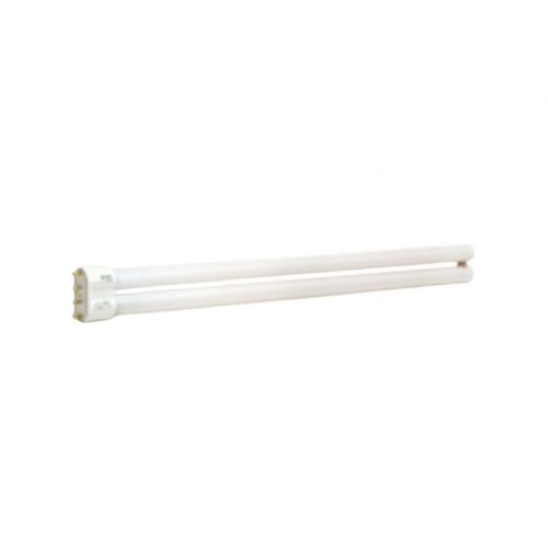 Ultravation LP-PP-0052 Photocatalytic Reactor Lamp UV-A