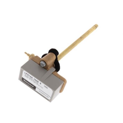 40160F Duct Mttemp Sensor For Honeywell Part# Lp914A1045