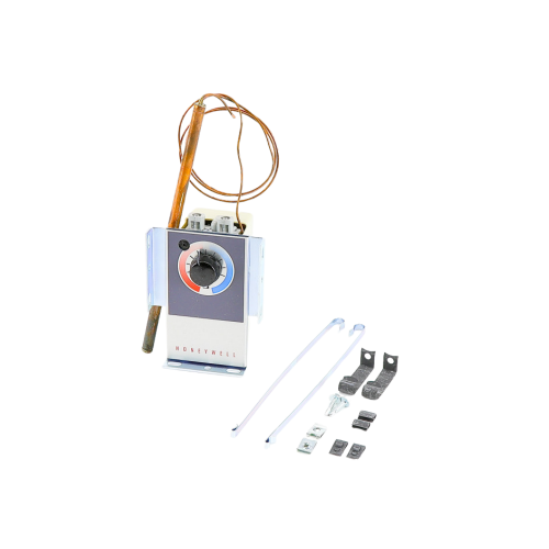 6585F Dara 36Cap Thermostat For Honeywell Part# Lp916B1090