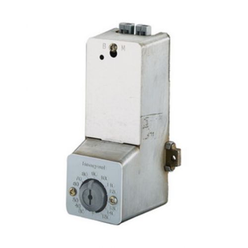 6585F Dara 36Cap Thermostat For Honeywell Part# Lp916B1090