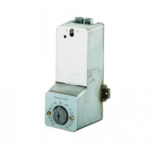 Duct Mount 8 30150F For Honeywell Part# Lp920A1005