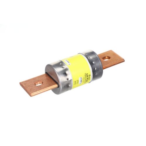 Bussmann Fuse LPJ-250SP Fuse AC Class-J 250A 600V