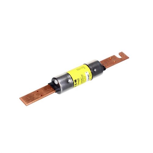 Bussmann Fuse LPS-RK-80SP Fuse 80 Amp 600V 7.875" X1.16" RK1
