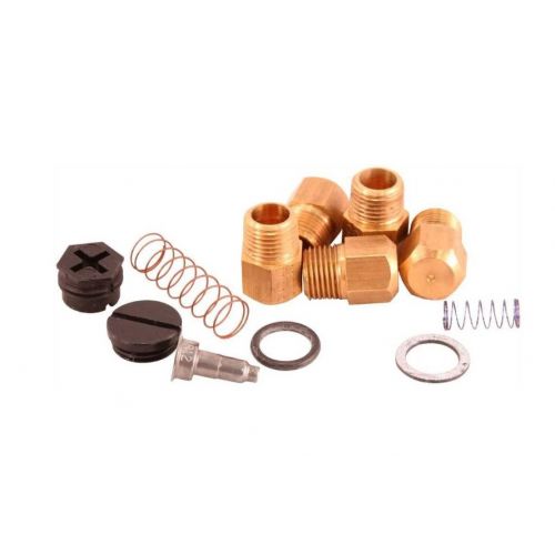 Nat To Lp Conversion Kit For Amana-Goodman Part# Lpt-03