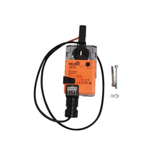 24V Nsr 45Inlb 210Vdc For Belimo Part# Lrb24-Sr
