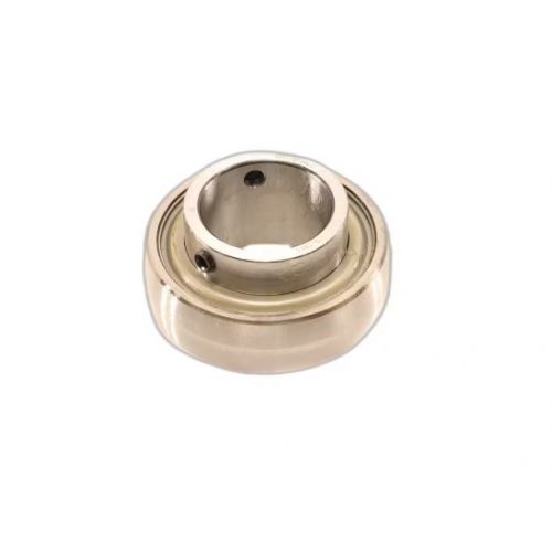 Browning LS-120S 1-1/4" Insert Ball Bearing
