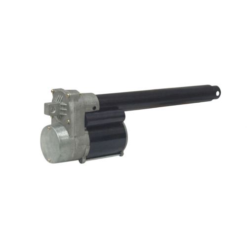 Duff Norton LS25-1B5TN-12 Linear Actuator 12" Stroke 450Lb 115V