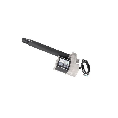 Duff Norton LS28-1B5TN-08 8" Linear Actuator 675 lb 115V
