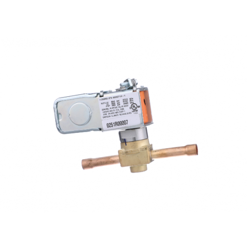 Solenoid Kit For Rem For Amana-Goodman -Part# LSK02B
