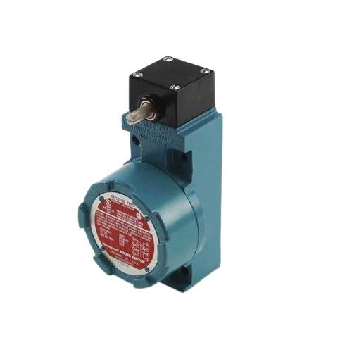 2Nc/2No Dpdt Xproof Limit Swt. For Honeywell Sensing And Control -Part# LSXYAB4L
