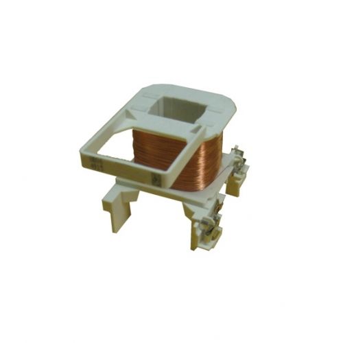 D Contactor 120Vac Repl Coil For Schneider Electric (Square D) -Part# LXD3G7
