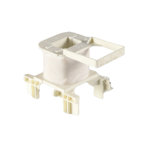 D Contactor 120Vac Repl Coil For Schneider Electric (Square D) -Part# LXD3G7
