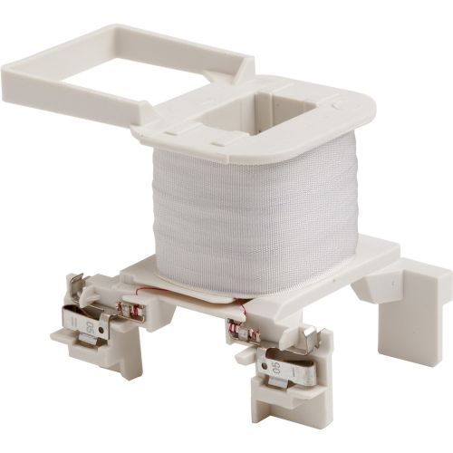 D Contactor 120Vac Repl Coil For Schneider Electric (Square D) -Part# LXD3G7