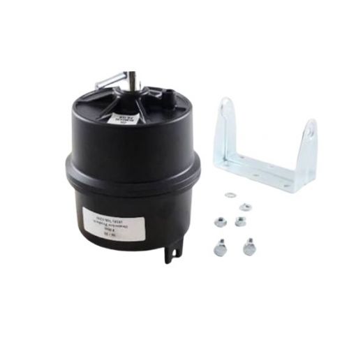 1/4" Oil Removal Filter For Drainview Products -Part# M-30