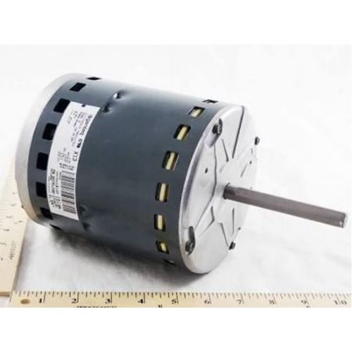 3/4Hp 208/230V 1Ph Ecm Motor For Nordyne -Part# M0021808R