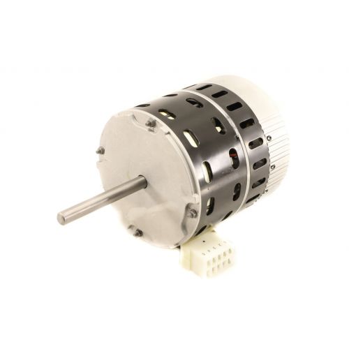 208-230V 1/2Hp Ecm Motor For Nordyne -Part# M0056118R
