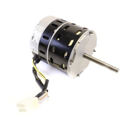 208-230V 1/2Hp Ecm Motor For Nordyne -Part# M0081904R
