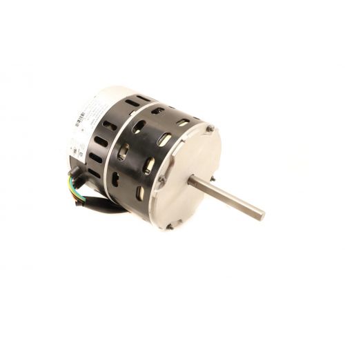 1/2Hp 208-230V Ecm Blwr Mtr For Nordyne -Part# M0090902R