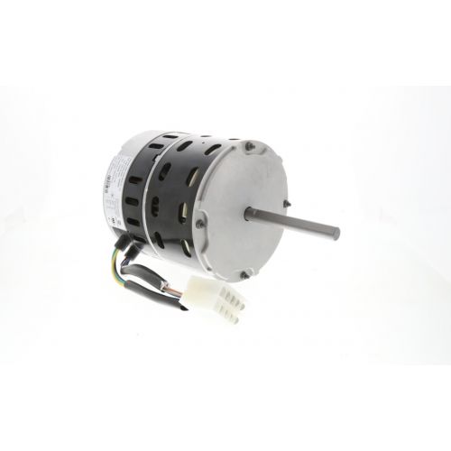 208-230V 1/2Hp Ecm Motor For Nordyne -Part# M0090904R