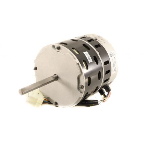 208-230V 1/2Hp Variable Motor For Nordyne -Part# M0090906R
