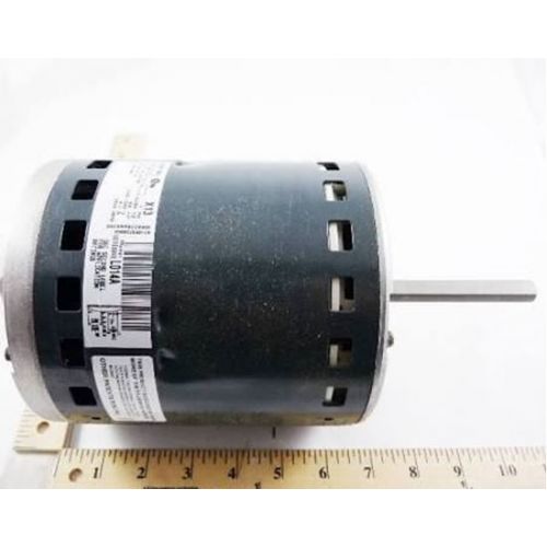 208-230V1ph3/4Hp 1050Rpm Mtr For Nordyne -Part# M0090917R