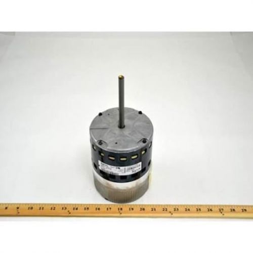 Variable Speed Motor For Nordyne -Part# M0092603R