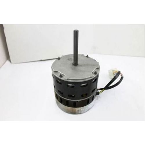 3/4Hp Ccwle Blower Motor For Nordyne -Part# M0092615R